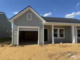 5067 Blackberry Lane - Photo 1