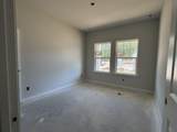 5067 Blackberry Lane - Photo 10