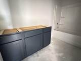 5067 Blackberry Lane - Photo 11