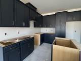 5067 Blackberry Lane - Photo 12