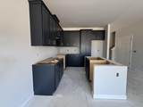 5067 Blackberry Lane - Photo 13
