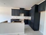5067 Blackberry Lane - Photo 14