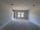 5067 Blackberry Lane - Photo 15