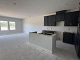 5067 Blackberry Lane - Photo 16
