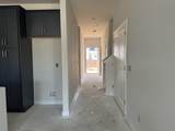5067 Blackberry Lane - Photo 17