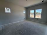 5067 Blackberry Lane - Photo 18