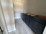 5067 Blackberry Lane - Photo 19
