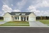 5067 Blackberry Lane - Photo 2