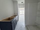 5067 Blackberry Lane - Photo 20