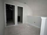 5067 Blackberry Lane - Photo 21