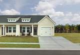 5067 Blackberry Lane - Photo 22