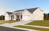 5067 Blackberry Lane - Photo 24