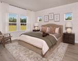 5067 Blackberry Lane - Photo 29
