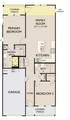 5067 Blackberry Lane - Photo 3