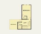 5067 Blackberry Lane - Photo 4