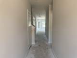5067 Blackberry Lane - Photo 9