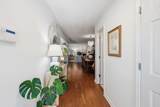 1004 Ventura Place - Photo 10