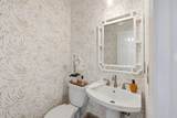1004 Ventura Place - Photo 11