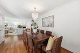 1004 Ventura Place - Photo 12