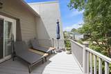 1004 Ventura Place - Photo 4