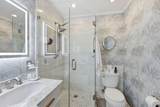 1004 Ventura Place - Photo 7