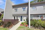 1004 Ventura Place - Photo 9