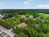 7204 Vance Road - Photo 54