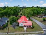 7204 Vance Road - Photo 55