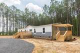 143 Bonanza Drive - Photo 1