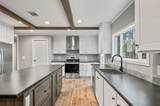 143 Bonanza Drive - Photo 10