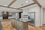 143 Bonanza Drive - Photo 11
