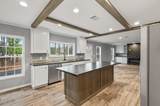 143 Bonanza Drive - Photo 12
