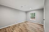 143 Bonanza Drive - Photo 13