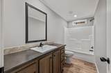 143 Bonanza Drive - Photo 14