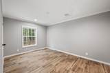 143 Bonanza Drive - Photo 15