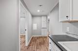 143 Bonanza Drive - Photo 17