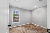 143 Bonanza Drive - Photo 18