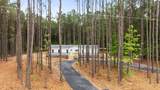 143 Bonanza Drive - Photo 2