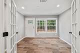 143 Bonanza Drive - Photo 20