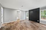 143 Bonanza Drive - Photo 21