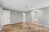 143 Bonanza Drive - Photo 22
