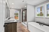 143 Bonanza Drive - Photo 24