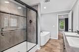 143 Bonanza Drive - Photo 25