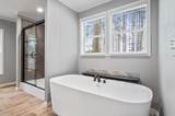 143 Bonanza Drive - Photo 26