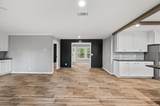 143 Bonanza Drive - Photo 3