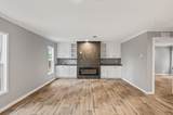 143 Bonanza Drive - Photo 4