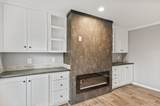 143 Bonanza Drive - Photo 5