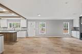 143 Bonanza Drive - Photo 8