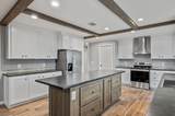 143 Bonanza Drive - Photo 9
