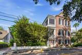 89 Ashley Avenue - Photo 3